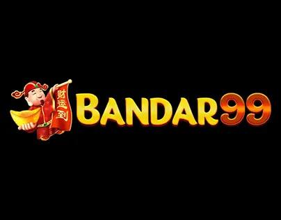 BANDAR99 - Aplikasi Investasi Terpercaya untuk Keuangan Anda