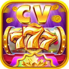CV777 - Aplikasi Terbaik untuk Berita Hiburan Selebriti