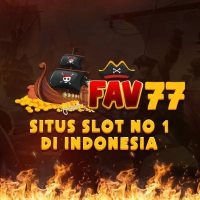 FAV77 - Aplikasi Peta Offline Terbaik untuk Navigasi