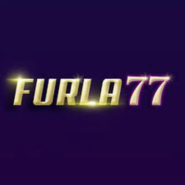 FURLA77 - Aplikasi Cuaca Lokal Terpercaya