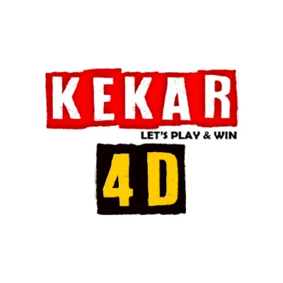 KEKAR4D - Balap Motor Terbaik di Android