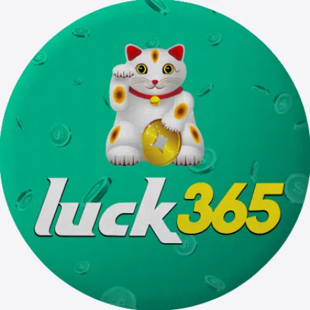 LUCK365 - Aplikasi Booster RAM Terbaik untuk HP Anda