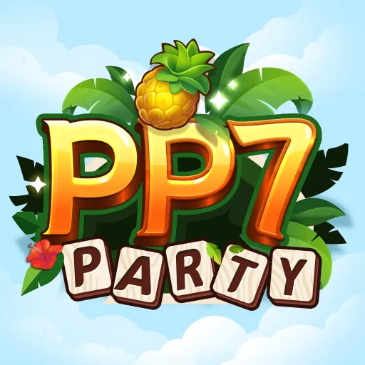 PP7 - Aplikasi Pantau Anak Terbaik untuk Keluarga