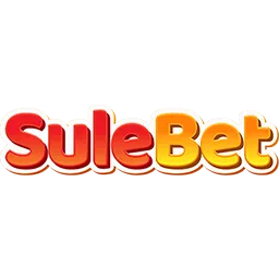 SULEBET - Aplikasi Belajar Bahasa Inggris Terbaik untuk Semua Usia
