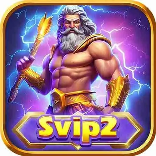 SVIP2 - Aplikasi Dompet Digital Terpercaya