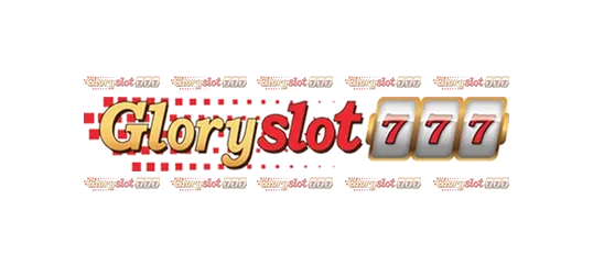 gloryslot777 - Kanal Resmi Indonesia